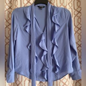 Lauren Ralph Lauren blouse